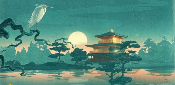 تاریخ فلسفه ژاپن