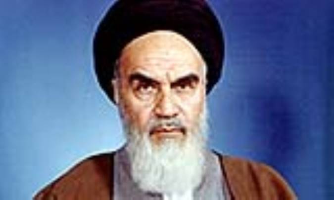 منشور برادری