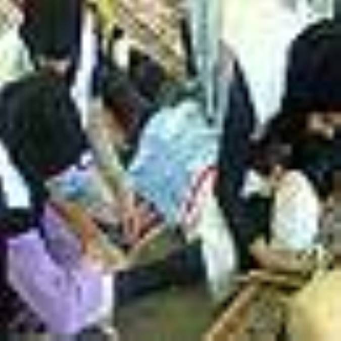 کمک های اولیه در شكستگي ها