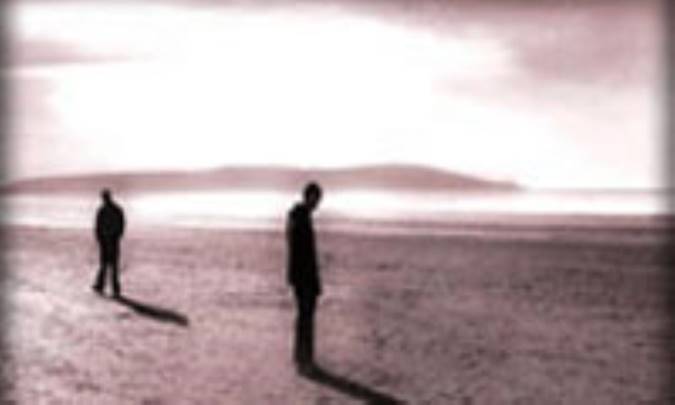 رابطه استغفار و تقوا با آبادانی 