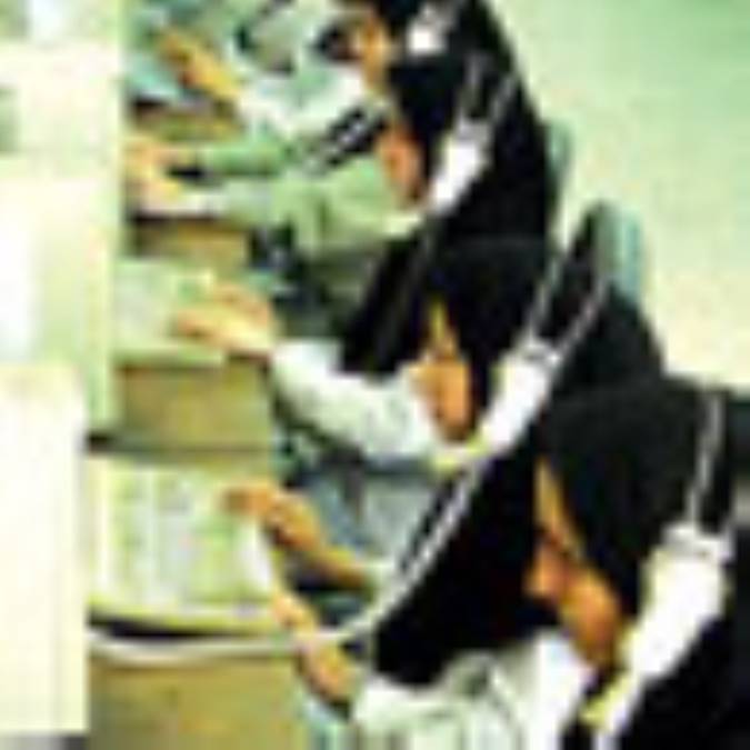 بررسی پیامدهاي اشتغال زنان