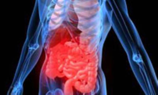 پيشگيري از بارداري براي بيماران گوارشي