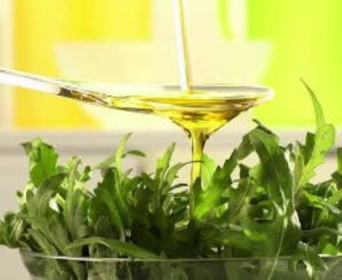 روغن منداب چه خواصی دارد؟