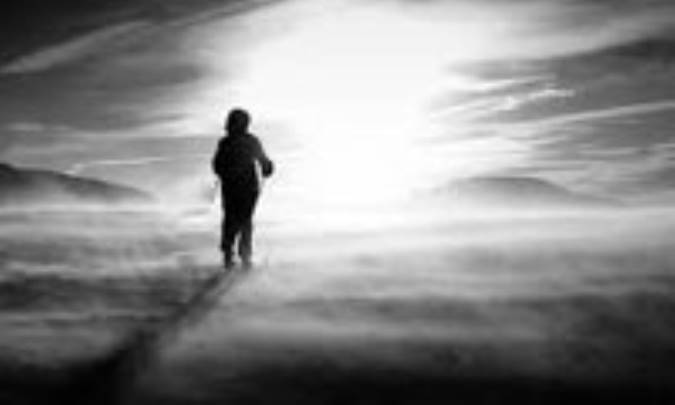 اصحاب یمین و اصحاب شمال