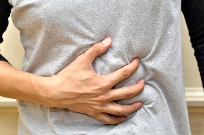 دانستنی های لازم در ارتباط با سرطان بیضه