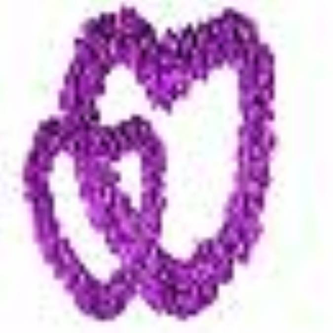 حقايقي درباره ي ازدواجهاي موفق