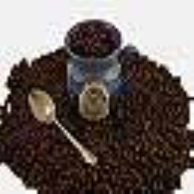 قهوه (ماجرای این تلخ شیرین)