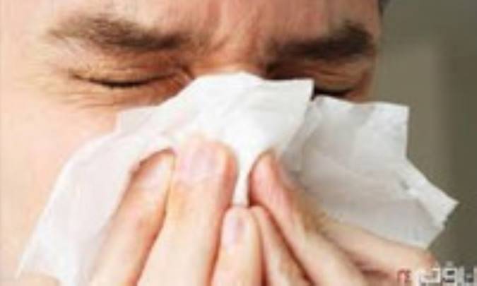 آنفولانزا تا چه مدت زمانی مسری خواهد بود
