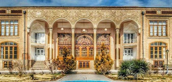 بازسازی فرهنگی