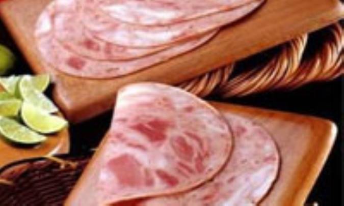 رابطه سوسيس و کالباس و كهير