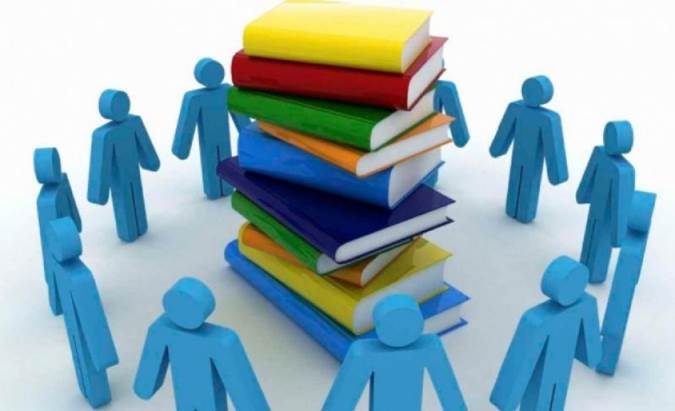 نوسازی جامعه