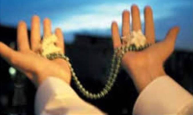 شرح قهر و لطف الهی در مثنوی