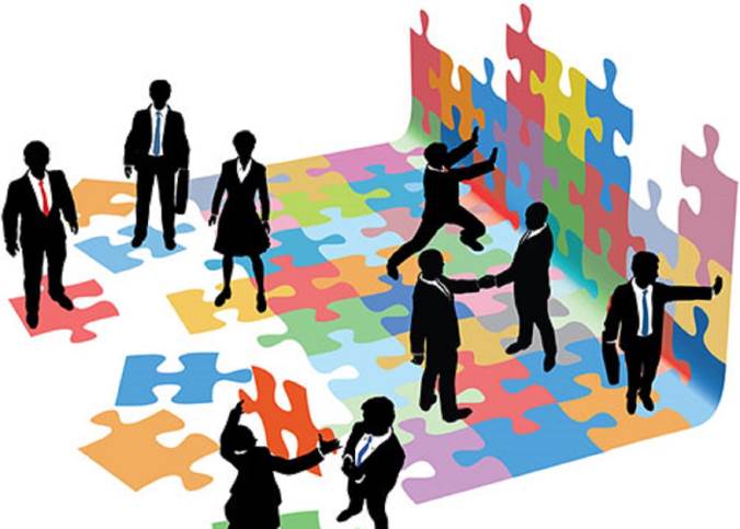 دانستن و عمل کردن