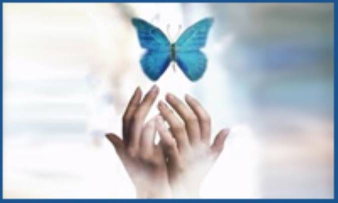مثنوی و بخشیدن اکسیر