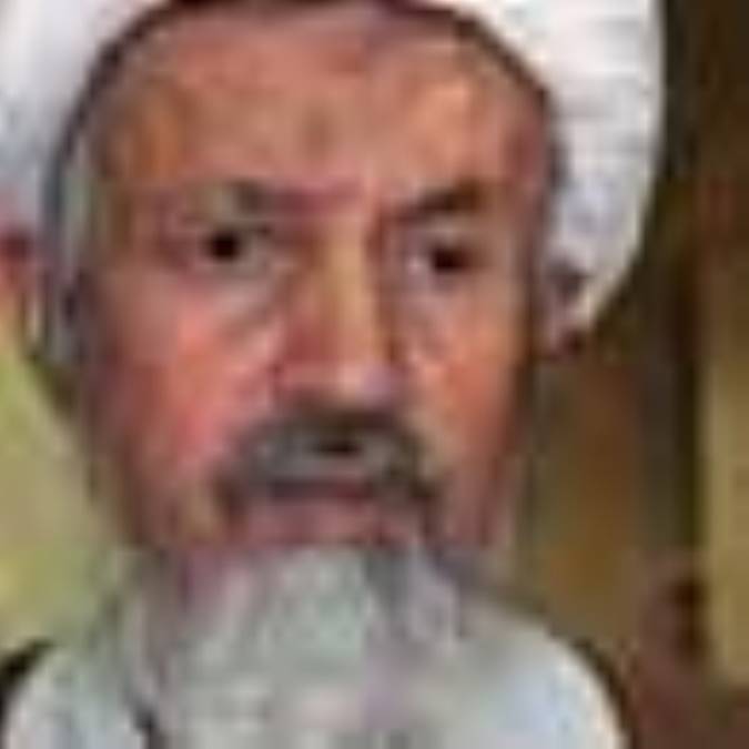 مشكلات انتخابات مجلس سوم تهران