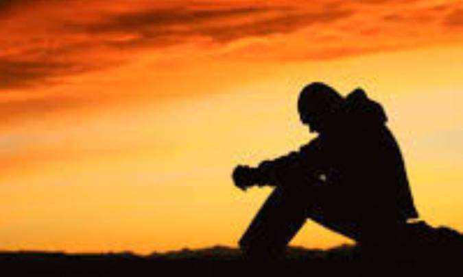 قضای الهی و مسئول بودن انسان در نگاه مثنوی