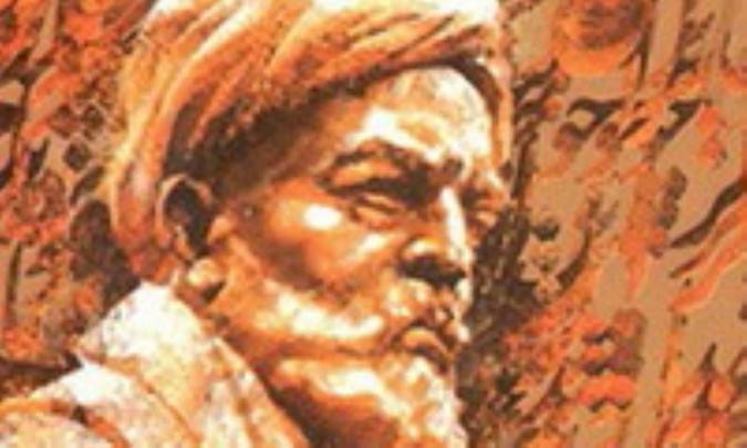 مقام زبان و ادبیّات در ملیّت