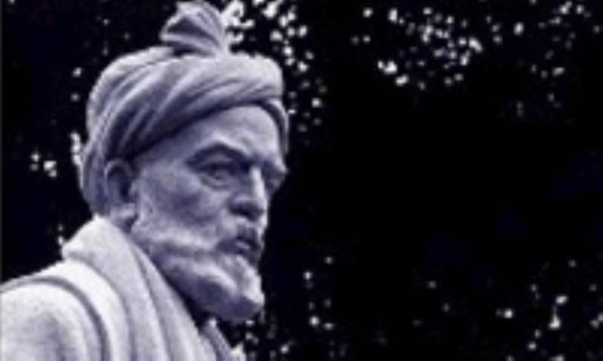 یوسف و زلیخای فردوسی