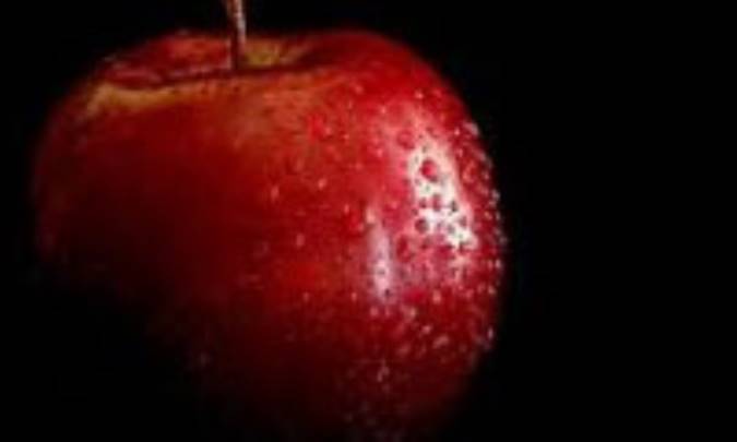 دکترین گناه ازلی از عهد عتیق تاکنون(3)