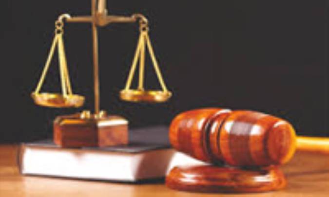 موارد جواز تجسّس از نگاه قانون