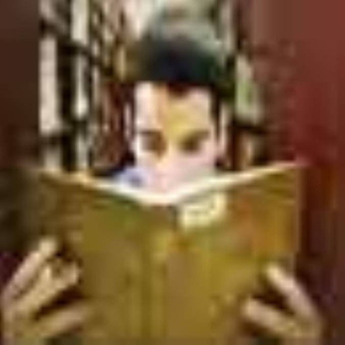 ترويج فرهنگ مطالعه