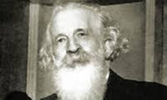 باشلار و تخیل