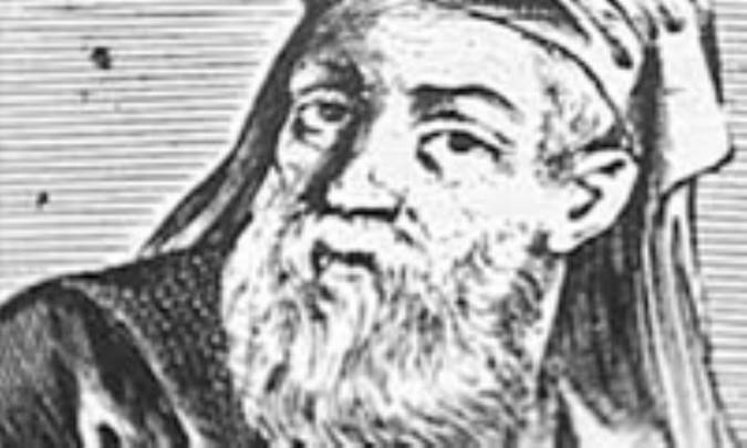 عقده‌ی امپدوكلس