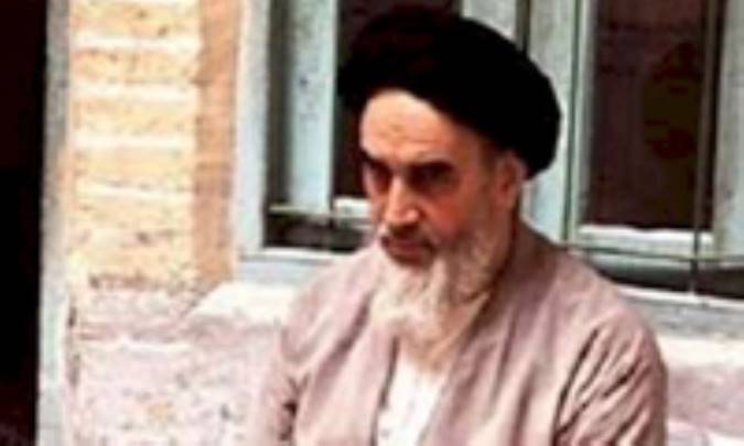 امام خمینی (ره) و اغتنام فرصت