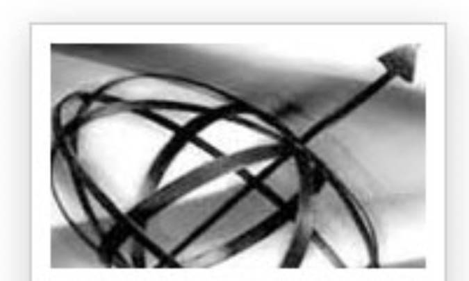 حرکت جوهری از بسیار به یک (9)