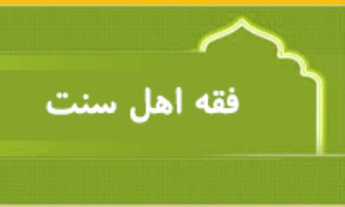 تاریخ فقه اهل سنّت