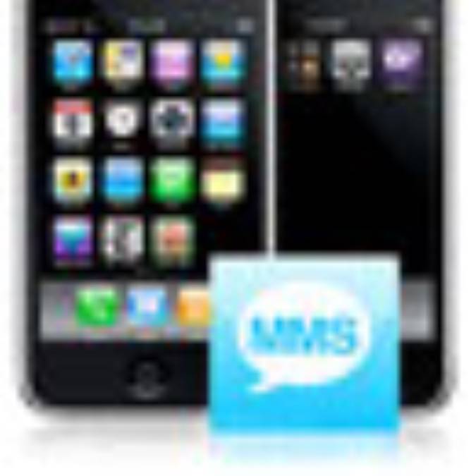 چرا استفاده از MMS جذابیت دارد؟ (1)