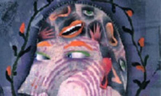 معمول‌ترين علائم يك فرد وسواسي 