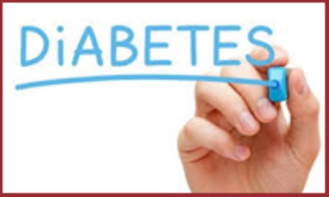 چگونه دیابت بر قدرت باروری مردان تاثیر می‌گذارد؟