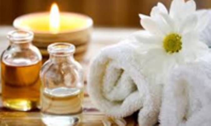روغن‌های ماساژ آروماتراپی