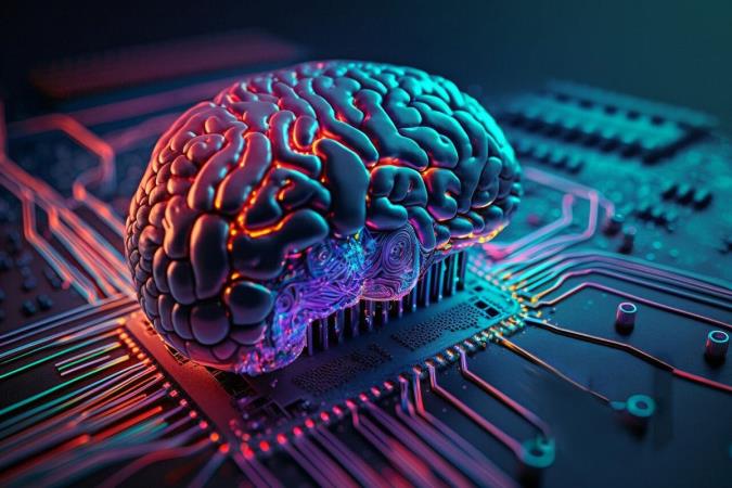 آیا هوش مصنوعی ها مانندچت جی بی تی حافظه را ضعیف می کنند؟
