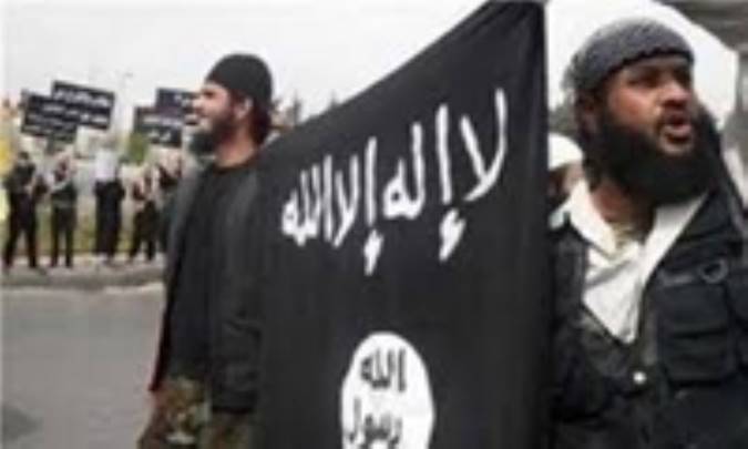 تمدن اسلامی و جریان‌های تکفیری