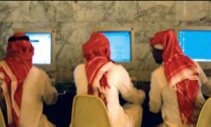 سلفی‌گری و تکفیر در تونس میان گفتمان النهضة و دیگر گفتمان‌های بومی