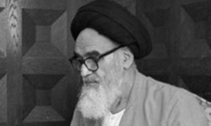 امام در کلام امام (2)