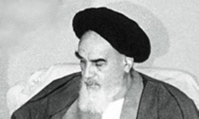 امام در کلام امام (4)