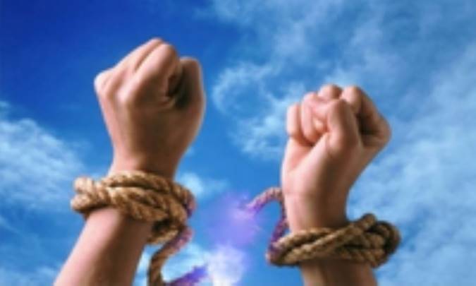بدترین فقر
