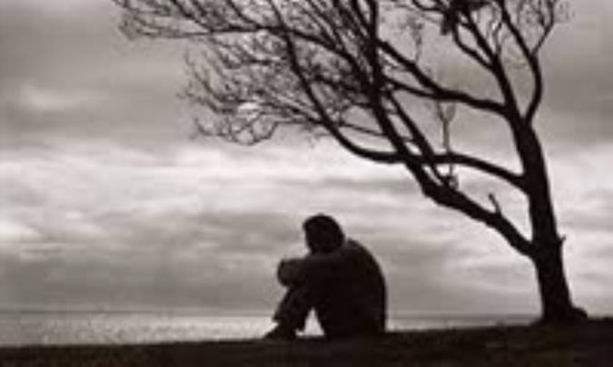 عامل تحقیر، ذلیل و توهین