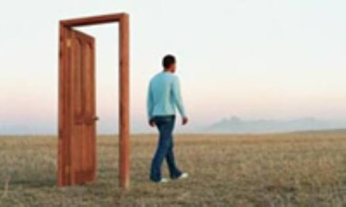 محاسبه‌ی نفس