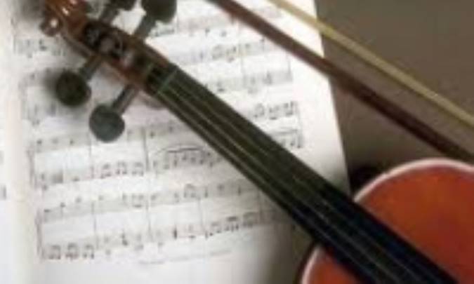 ادله اربعه در موسيقي و غنا