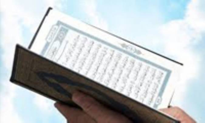 شرایط ترجمه