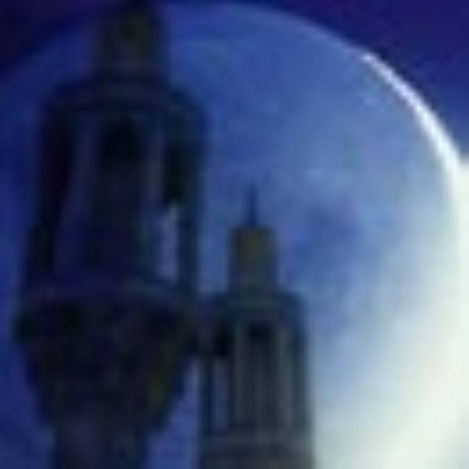 آمادگي براي ورود در ماه رمضان 