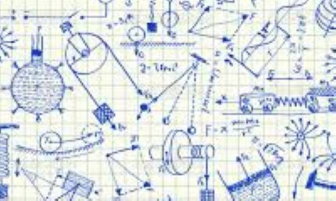 فلاسک دیوؤر و جیمز دیوئر و و کارهای دیگر او -3