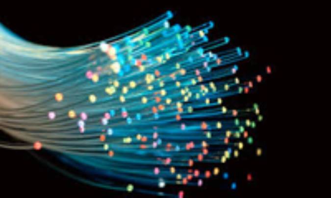 فیبر نوری - 3