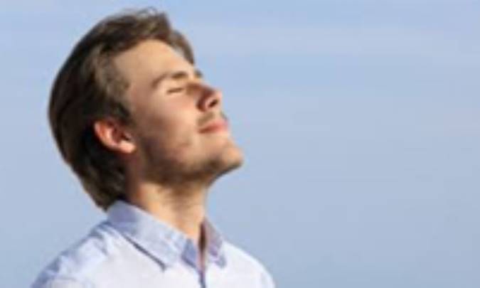 ویتامین‌هایی که موجب بهبود تنفس می‌شوند - 2