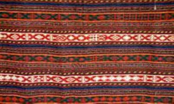 دختران دشت-دختران انتظار