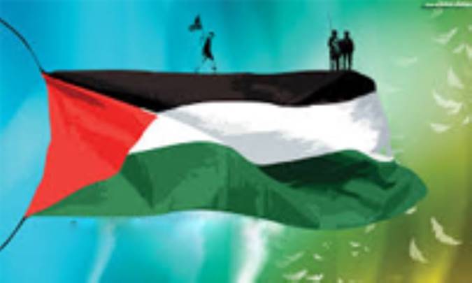 جلوه‌‌های پایداری در شعر «برهان‌الدین العبوشی» شاعر معاصر فلسطینی